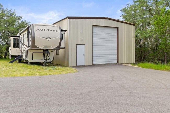 Building Photo - 5834 Fall Creek Rd