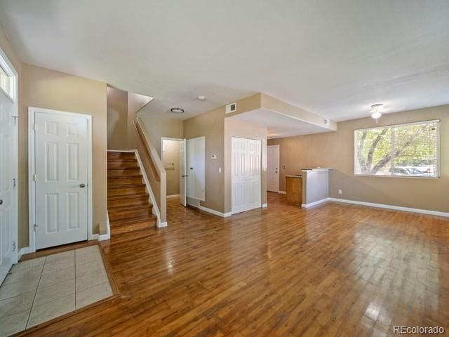 Building Photo - 1080 S Walden Way