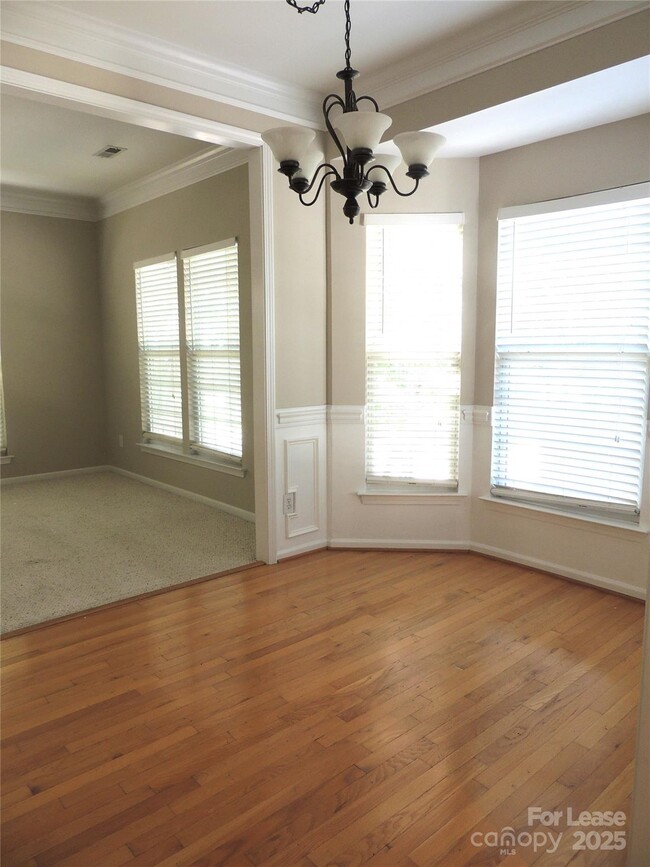 Building Photo - 11764 Fiddlers Roof Ln