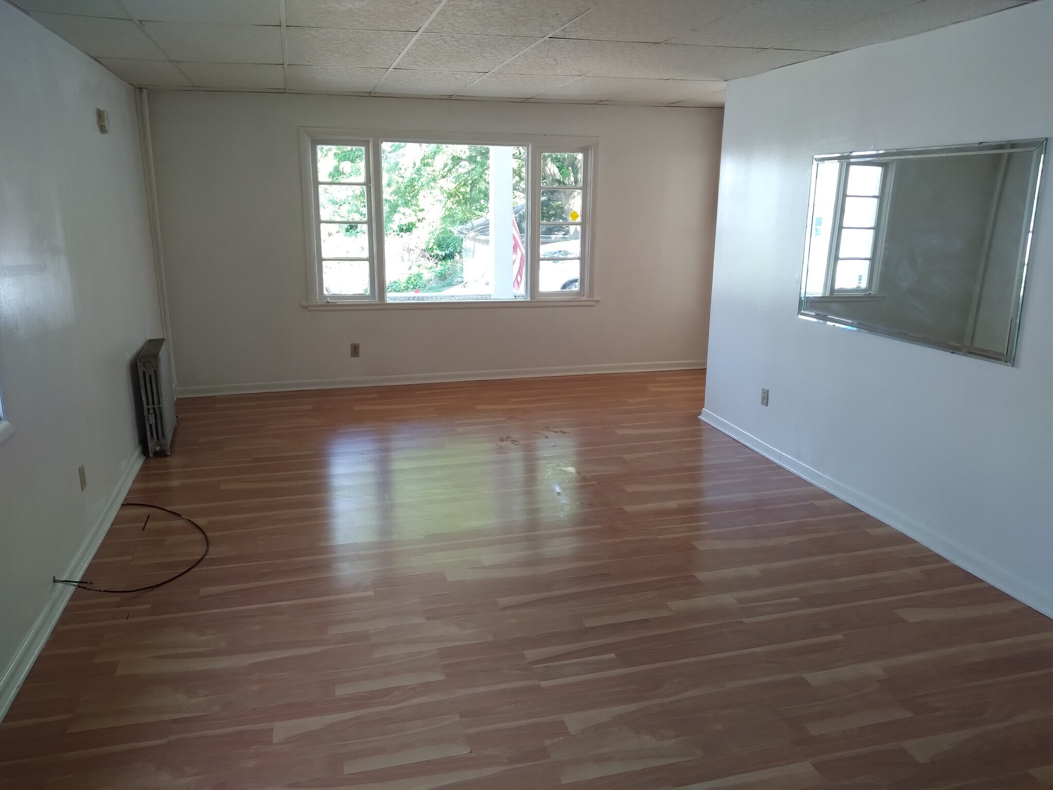 Building Photo - 315 15th Ave