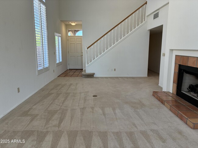 Building Photo - 7891 E Desert Cove Ave