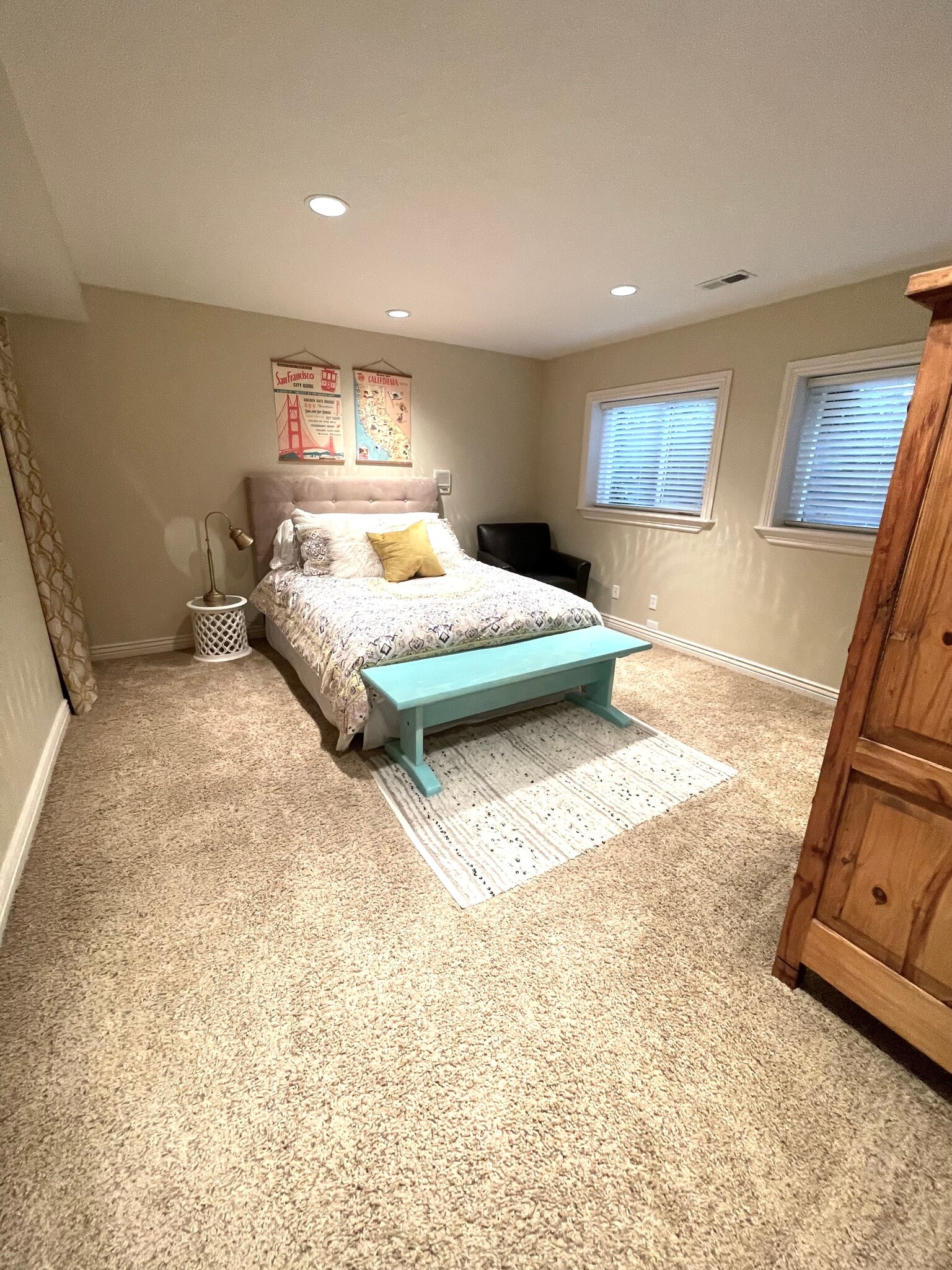 Building Photo - 9751 S Old Ranch Pl