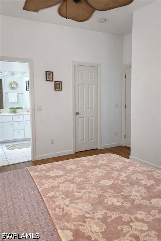 Building Photo - 10710 San Tropez Cir