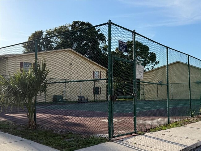 Building Photo - 7513 Abonado Rd