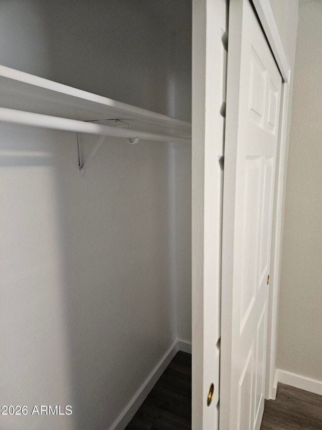 Building Photo - 1829 N 50th St