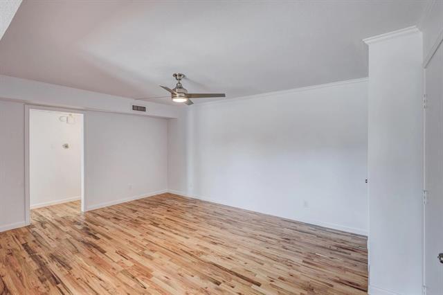 Building Photo - 4658 Matilda St