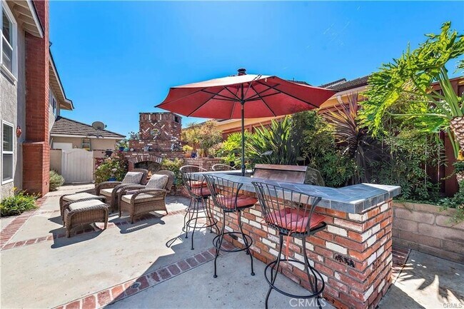 Building Photo - 28371 La Falda