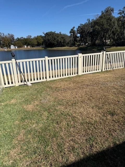 Building Photo - 2316 E Newsome Rd