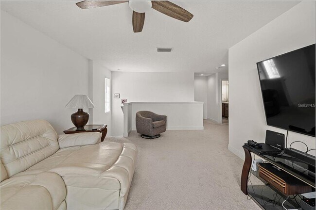 Building Photo - 3077 Nottel Dr