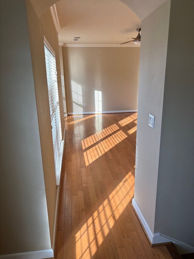 Building Photo - 2602 McKnight Crossing Ct