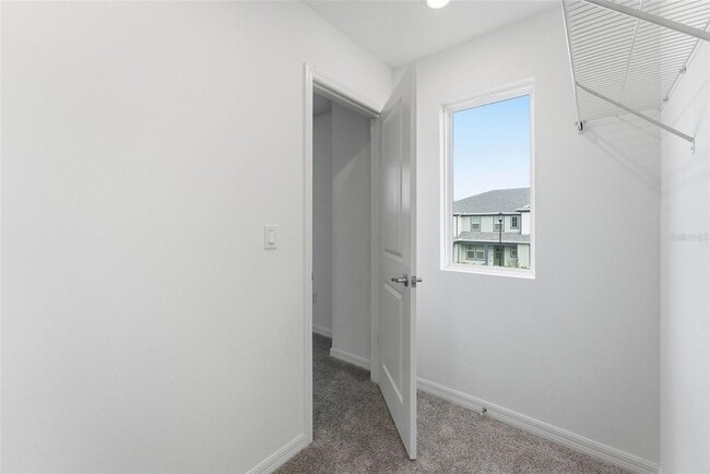 Building Photo - 11318 Nona Sound St