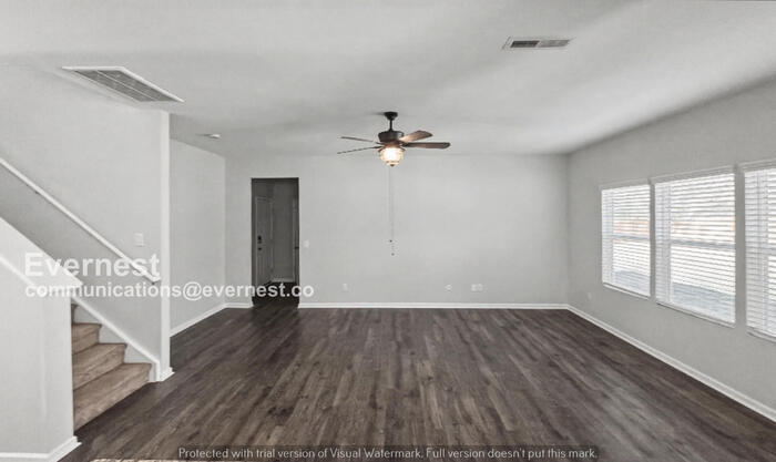 Building Photo - 1006 Brooksland Pl