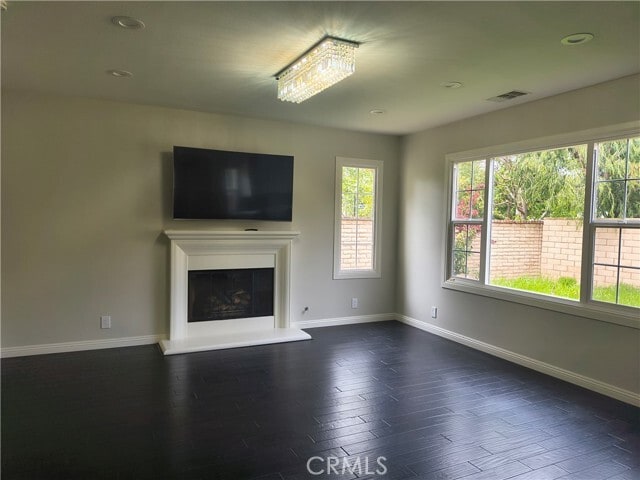 Building Photo - 59 Midnight Sky