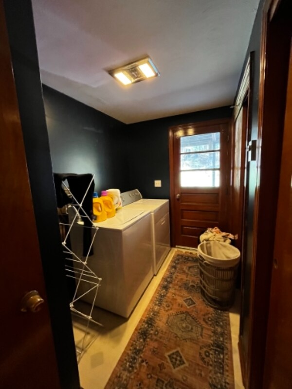 Building Photo - 73 Shawn Dr