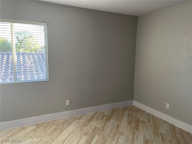 Building Photo - 1194 Stormy Valley Rd