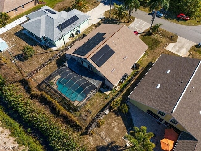 Building Photo - 7261 Albany Rd