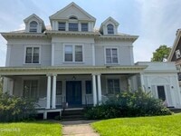 Building Photo - 1238 Union St