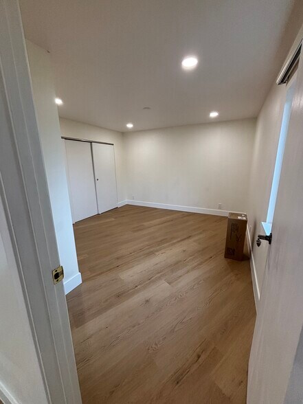 Building Photo - 35786 Augustine Ct