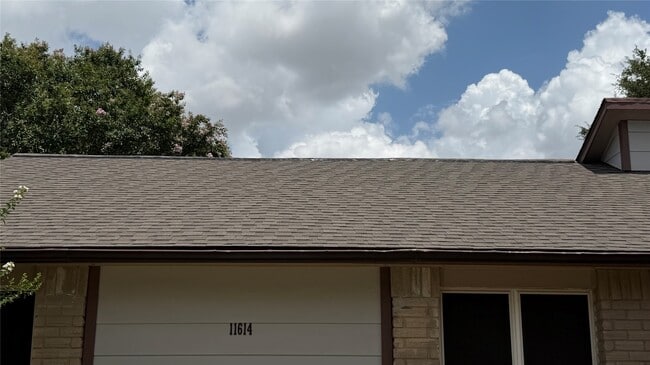 Building Photo - 11614 Inga Ln