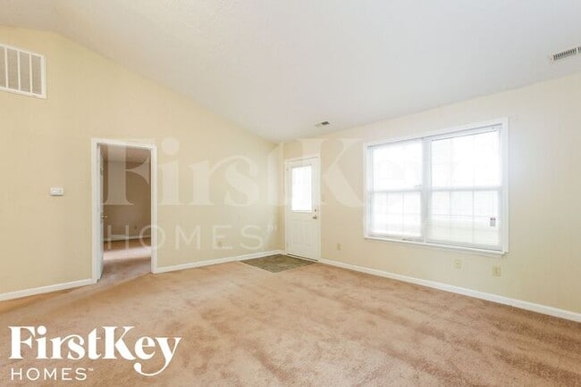Building Photo - 11356 Cherry Tree Way