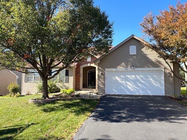 Building Photo - 2297 Roaring Creek Dr