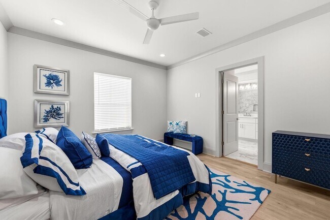 Building Photo - 45 Golden Bell Ct