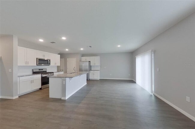 Building Photo - 32158 Katelin Cir