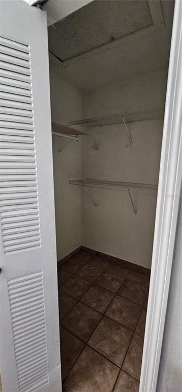 Building Photo - 801 Victoria Blvd