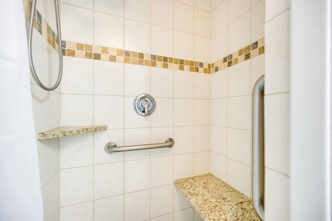 Building Photo - 7536 Topay Ln