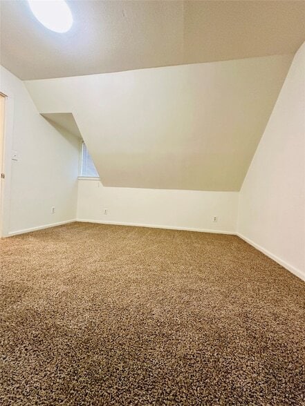 Building Photo - 402 S Bryan-Belt Line Rd