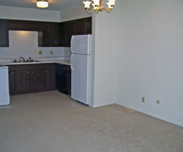 Interior Photo - Parkview Plaza Apartments