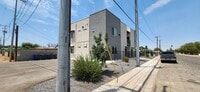 Building Photo - 195 N 17th Ave