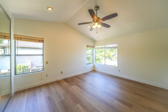 Building Photo - 4394 Mistral Pl