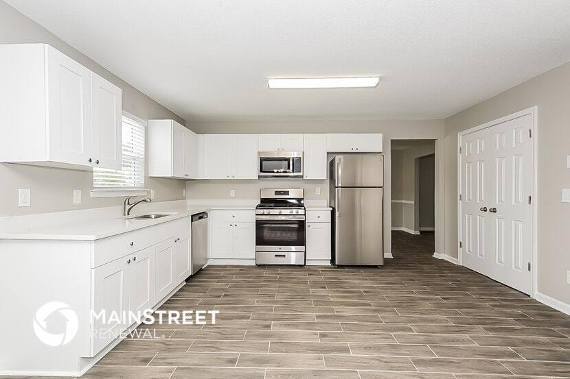 Building Photo - 402 Grier Dr