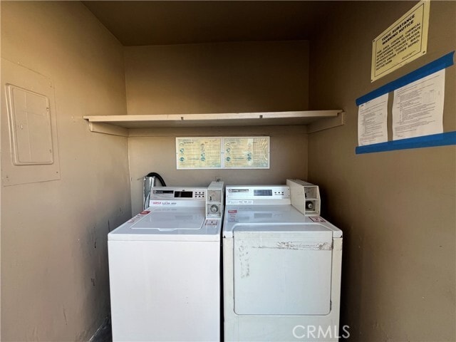 Building Photo - 4750 W Broadway