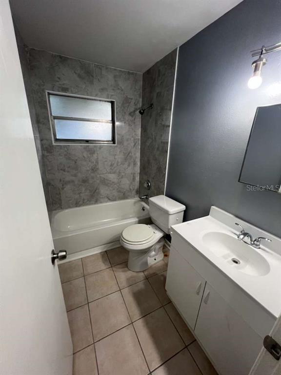 Building Photo - 8301 N Alaska St