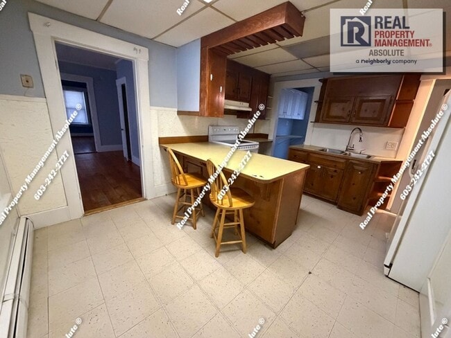 Building Photo - 88 Union St