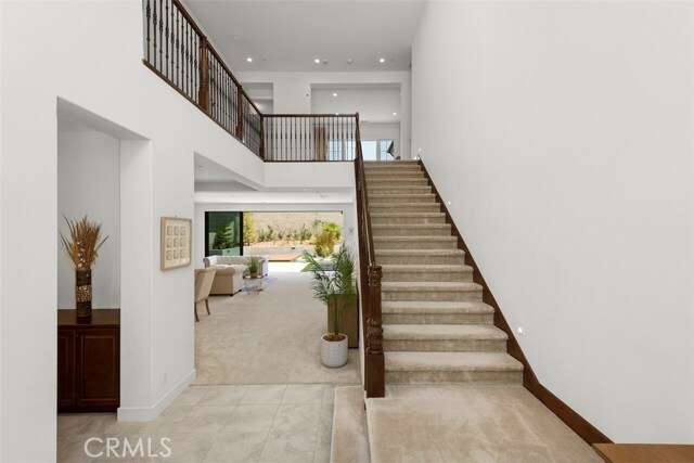 Building Photo - 53 Eider Run
