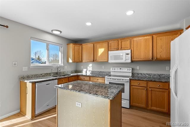 Building Photo - 11277 Tumbleweed Way