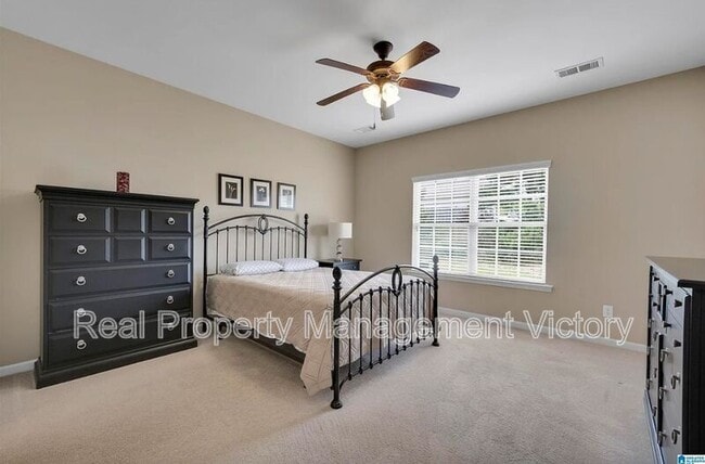 Building Photo - 1056 Crawford Ct