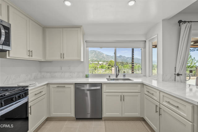 Building Photo - 9426 Carlynn Pl
