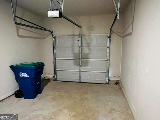 Building Photo - 4957 Elm Brook Dr