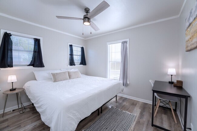 Building Photo - 1538 S 19th St