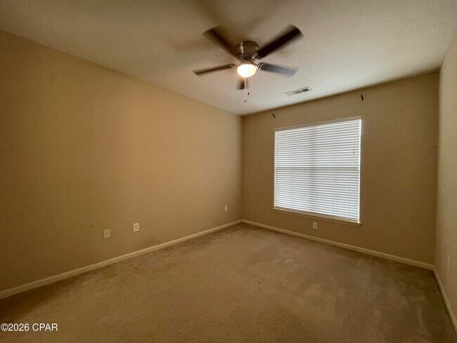 Building Photo - 806 Baldwin Rowe Cir