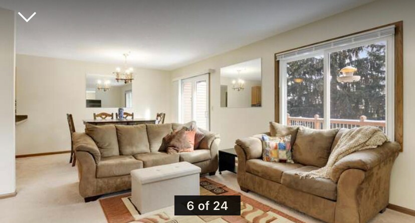 Building Photo - 2327 Amberwood Dr