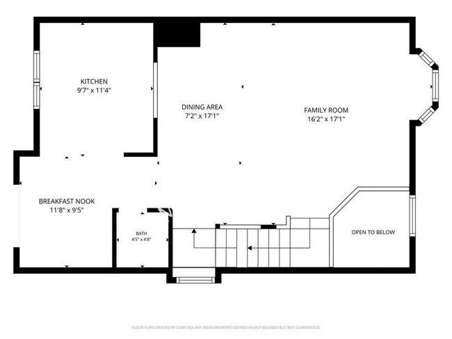 Building Photo - 6001 Keble Dr