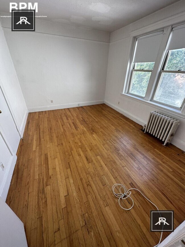 Building Photo - 2 bedroom in Brighton MA 02135