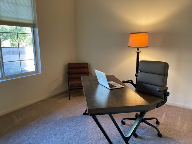 Building Photo - 5138 W Desert Eagle Cir