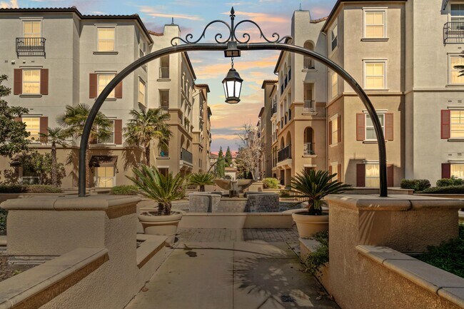 Building Photo - 3465 Dublin Blvd