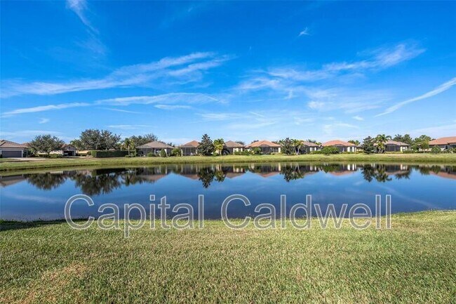 Building Photo - 4816 Heinman Cv